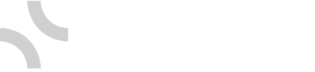 Batenburg Energietechniek