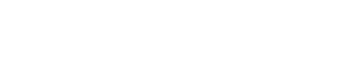 Goudverzekerd