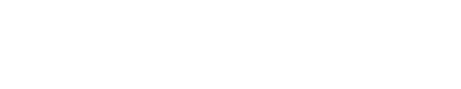 Hoogendoorn