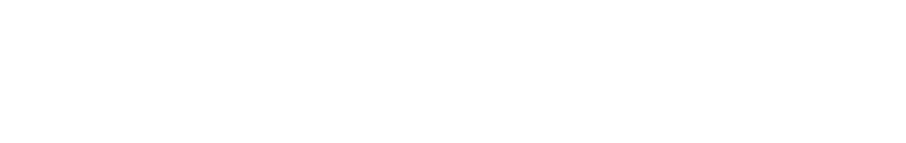 Manify