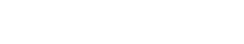 UltimatumApp