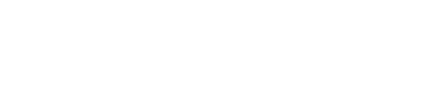Zorgvastgoed.nl